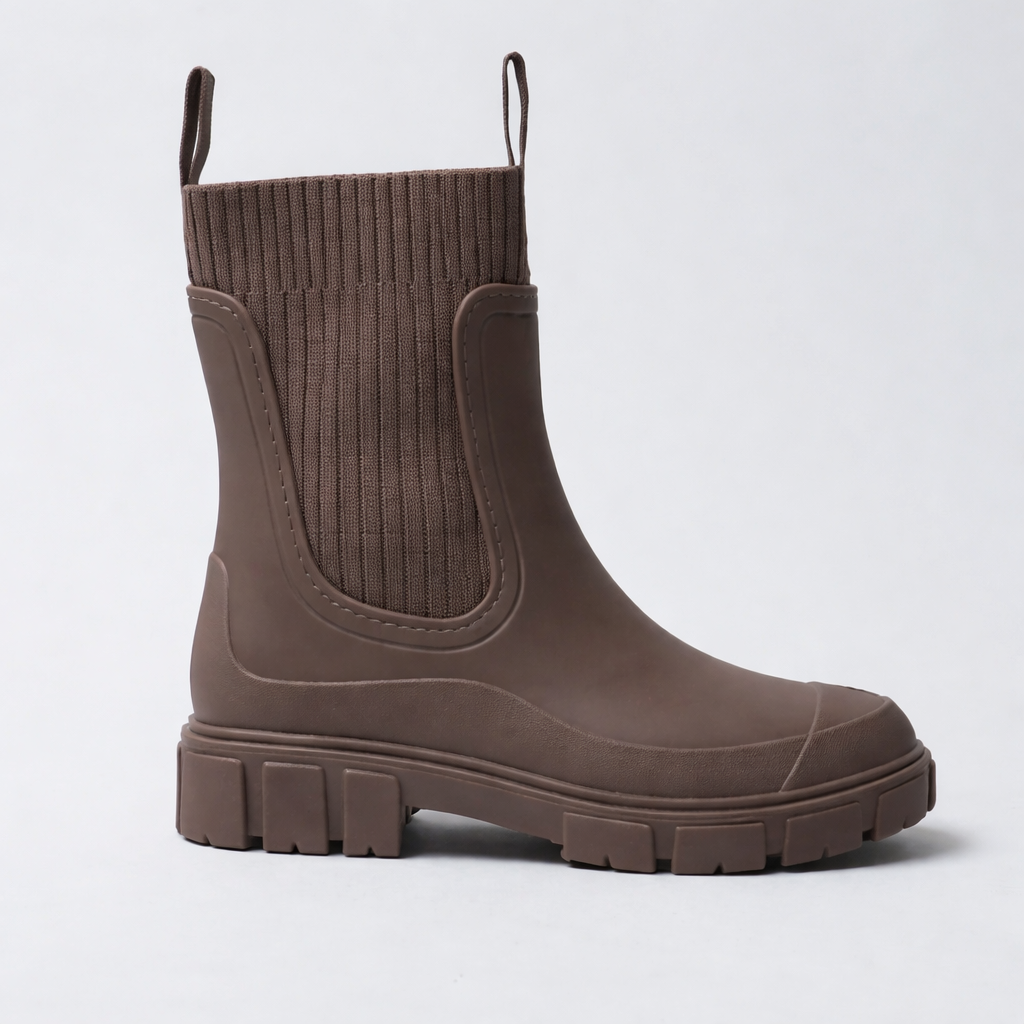 USA No.1 Chelsea Rain Boot