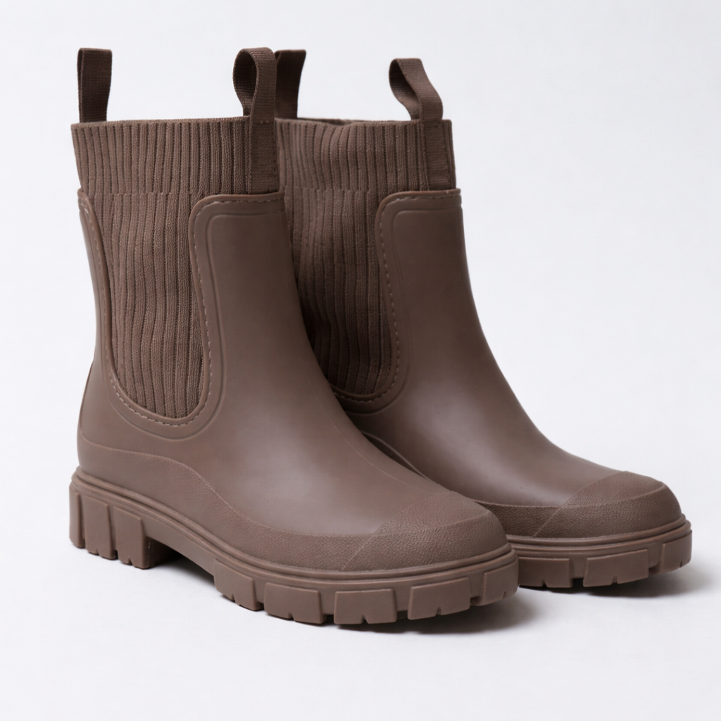 USA No.1 Chelsea Rain Boot