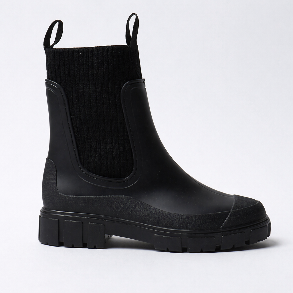 USA No.1 Chelsea Rain Boot