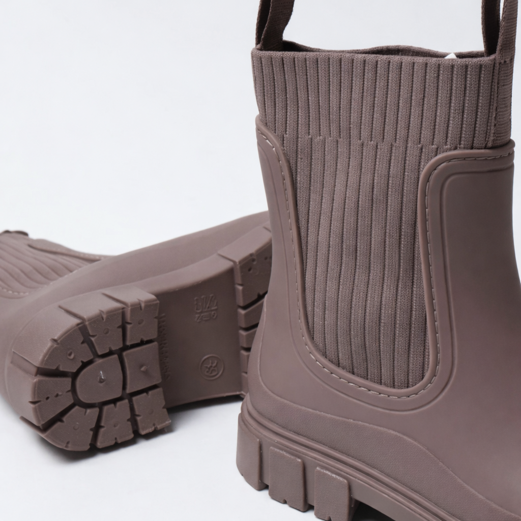 USA No.1 Chelsea Rain Boot