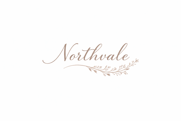 Northvale